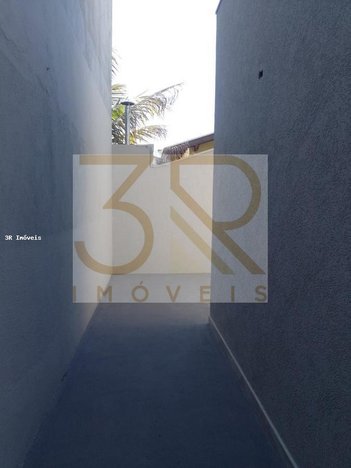 house em Rua Galaor Montefeltro, Jardim Ângelo Jurca - Ribeirão Preto - SP