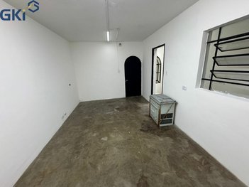 commercial_building em Rua Félix Bracquemond, Pinheiros - São Paulo - SP