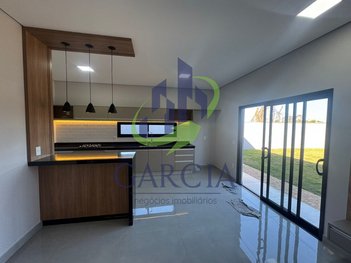 house em Avenida Lourenço Gerbi, Jardim Ipê Pinheiro - Mogi Guaçu - SP