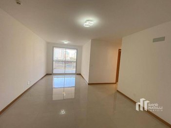 apartment em Avenida Rio Branco, Santa Lúcia - Vitória - ES