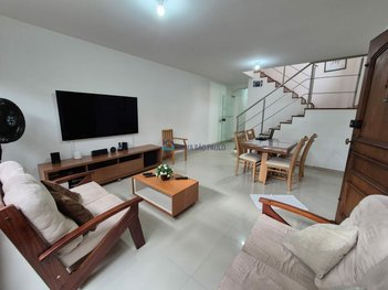 house em Rua dos Buritis, Jardim Oriental - São Paulo - SP