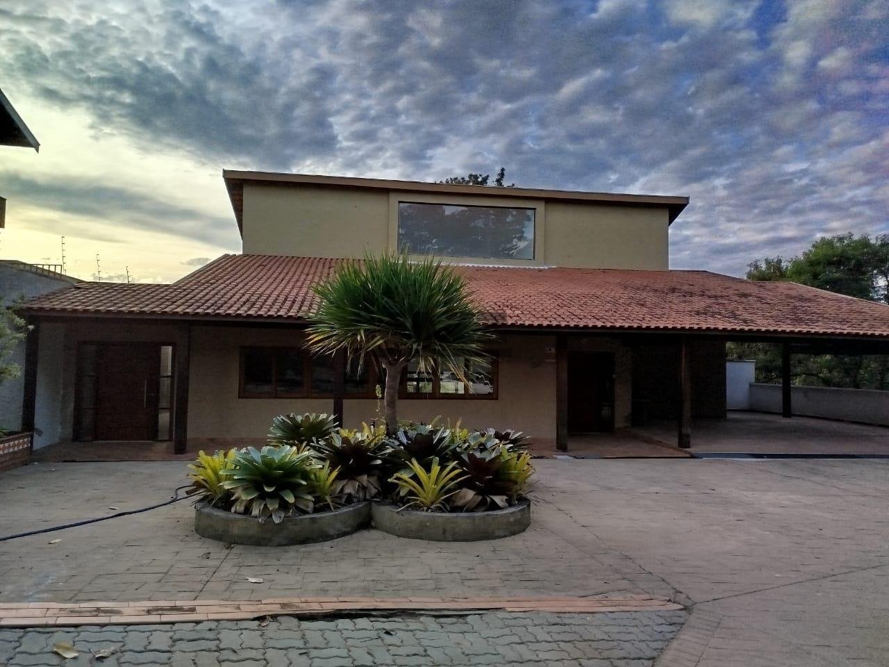 WhatsApp Image 2025-10-27 at 14.58