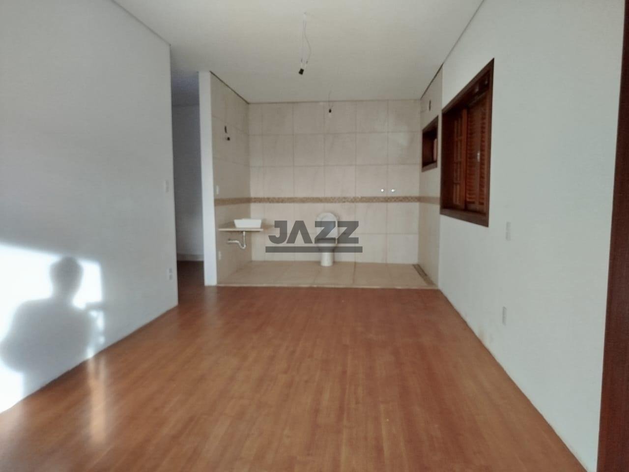 WhatsApp Image 2025-10-27 at 14.58