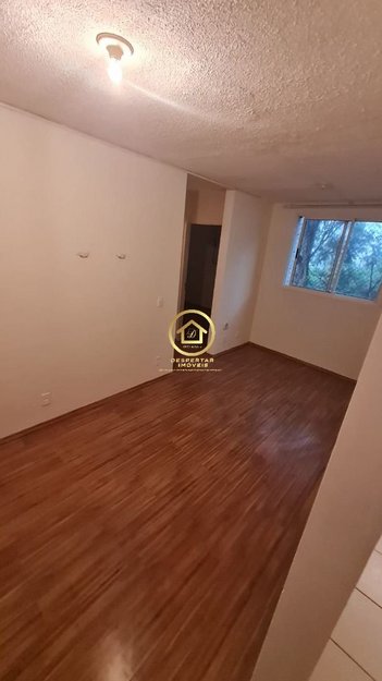 apartment em Avenida Raimundo Pereira de Magalhães, Jardim Íris - São Paulo - SP