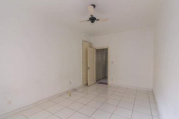 apartment em Rua Santa Izabel, Vila Buarque - São Paulo - SP