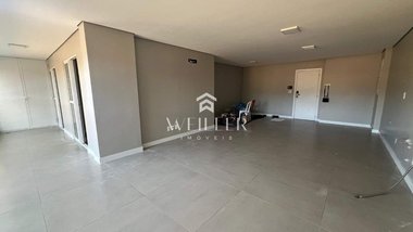 apartment em Rua Cônsul Carlos Renaux, Cabeçudas - Itajaí - SC