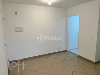 apartment em Avenida Deputado Emílio Carlos, Limão - São Paulo - SP