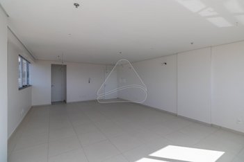 office em Rua Antônio Araújo, Centro - Passo Fundo - RS