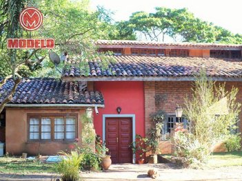 commercial_property em Rua São Vicente de Paula, Rio das Pedras - Rio das Pedras - SP