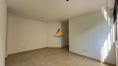 apartment em Rua Senador Pompéo, Serra - Belo Horizonte - MG