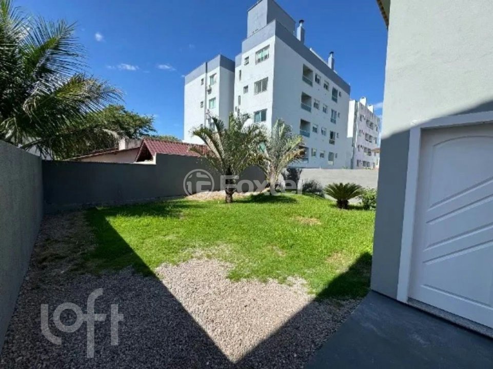 599e28f3