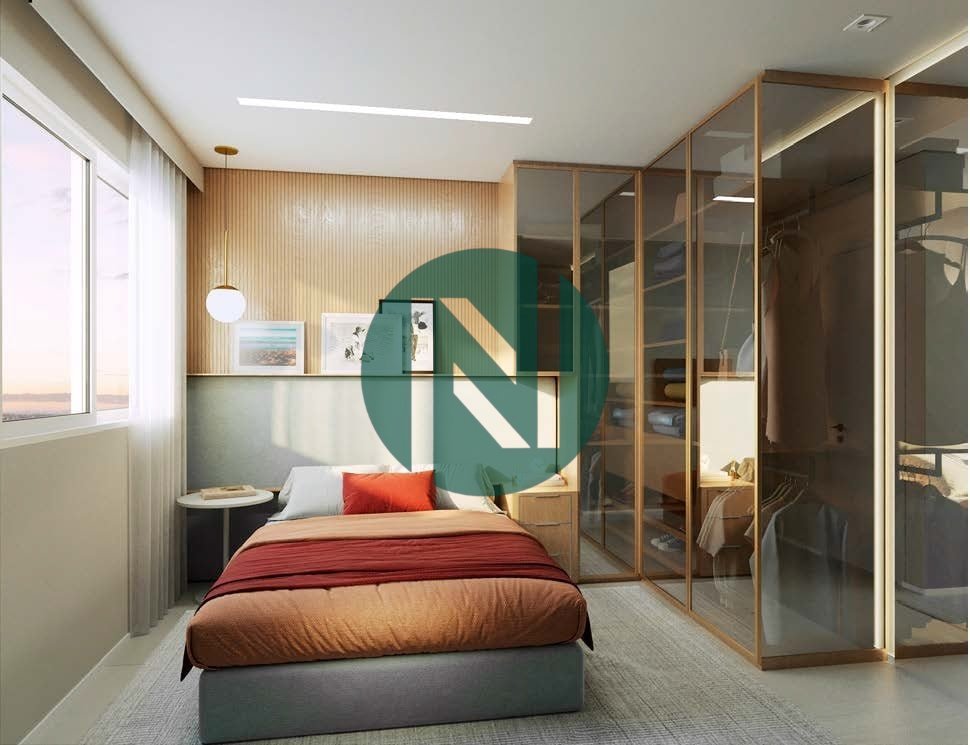 080_dormitorio.jpg