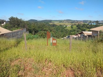 land_lot em Estrada Estadual Arão Sahm, Atibaia Belvedere - Atibaia - SP