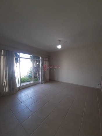 house em Rua Luxemburgo, Jardim Cica - Jundiaí - SP