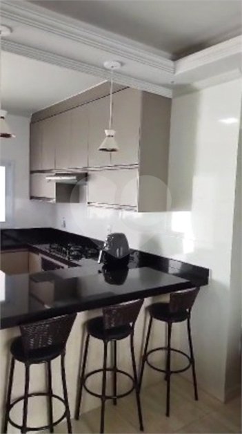 house em Rua Doutor Celso de Castro Filho, Jardim Itália - Itupeva - SP