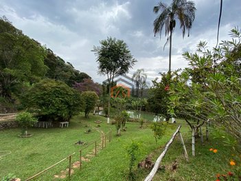 agricultural em Rua Principal, Engenheiro Correia - Ouro Preto - MG