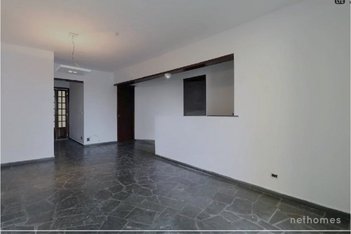 apartment em Rua Tagipuru, Barra Funda - São Paulo - SP