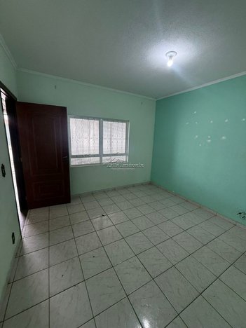 house em Rua Jesuina de Oliveira Moraes, Jardim Santa Clara do Lago I - Hortolândia - SP