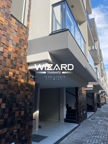 house em Avenida Montemagno, Chácara Belenzinho - São Paulo - SP