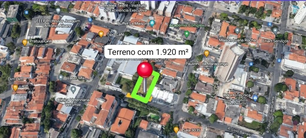 | Foto_migracao | 0