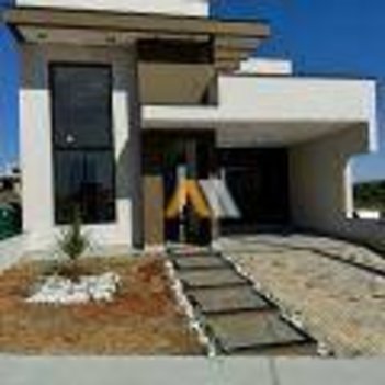 house em Avenida Ipanema, Jardim Novo Horizonte - Sorocaba - SP