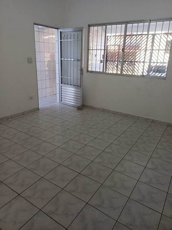 house em Rua Maragogipe, Jardim Presidente Dutra - Guarulhos - SP