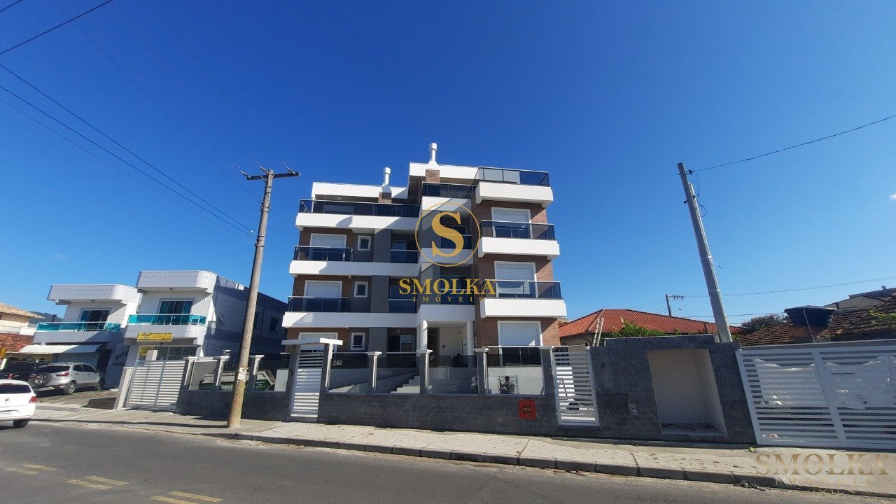 ORDEM_MIGRACAO=1