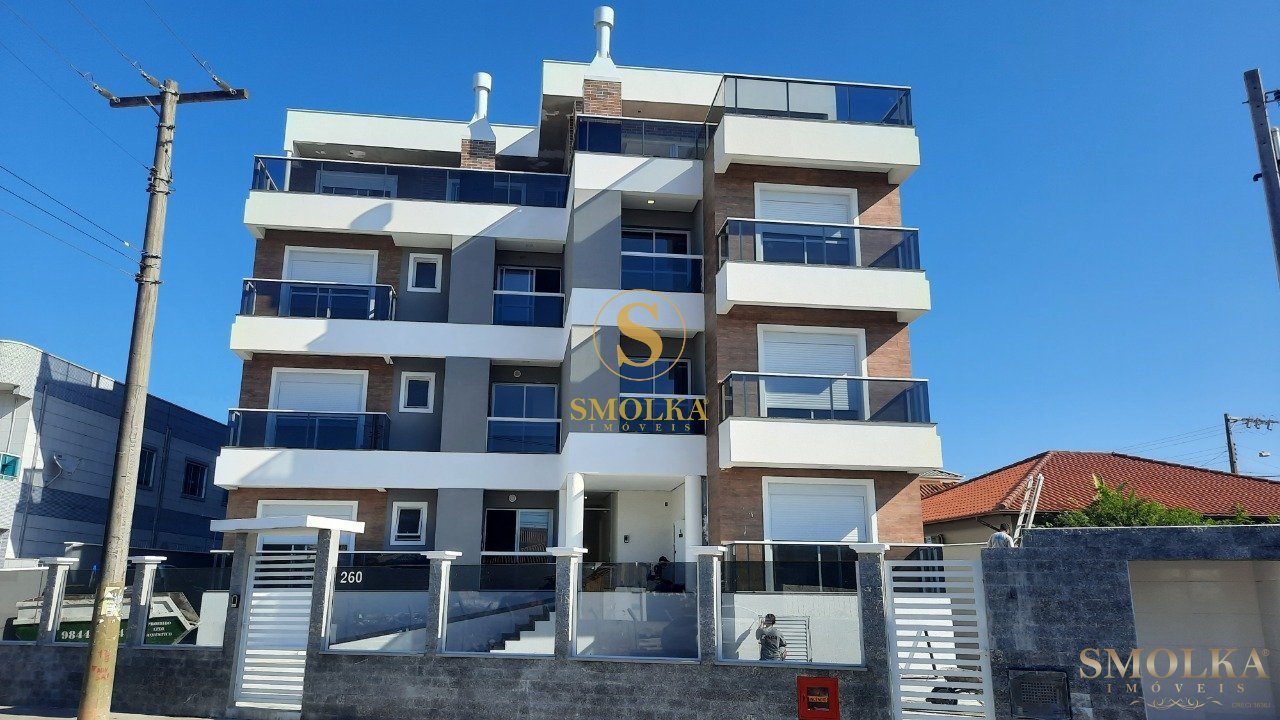 ORDEM_MIGRACAO=2