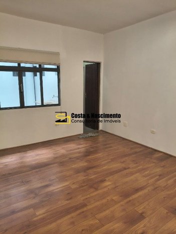 office em Avenida Nossa Senhora das Vitórias, Centro - Diadema - SP