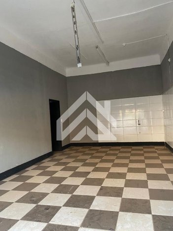 commercial_building em Avenida 3, Zona Central - Rio Claro - SP