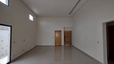 house em Rua das Acerolas, Condomínio Terras do Vale - Caçapava - SP