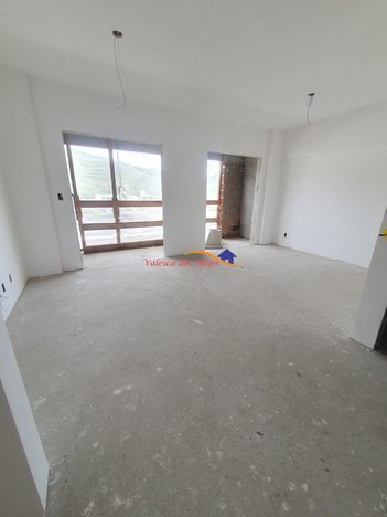 apartment em Rua 406A, Morretes - Itapema - SC
