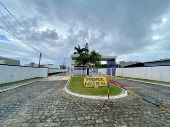 land_lot em Rodovia Divaldo Suruagy, Marechal Deodoro - Marechal Deodoro - AL