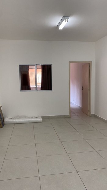 apartment em Avenida São João, República - São Paulo - SP
