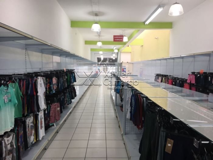 002 - Salão Térreo