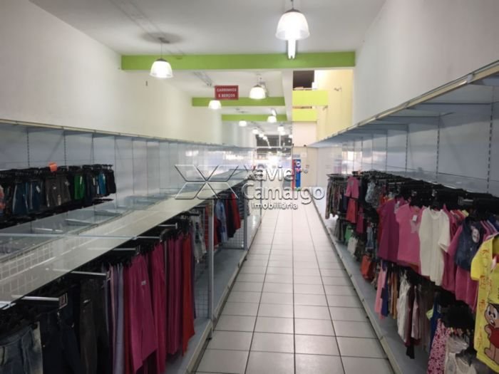 003 - Salão Térreo