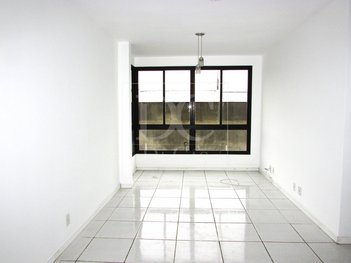 apartment em Avenida Ipiranga, Partenon - Porto Alegre - RS