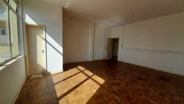 office em Rua Senador Souza Naves, Centro - Londrina - PR