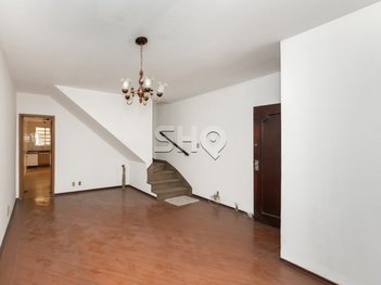 house em Rua Ferreira de Almeida, Jardim das Laranjeiras - São Paulo - SP