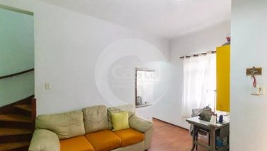 house em Rua Costa Aguiar, Ipiranga - São Paulo - SP