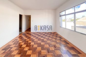 apartment em Avenida Cairu, Navegantes - Porto Alegre - RS
