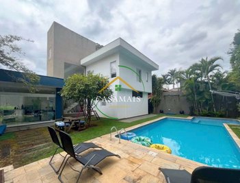 house em Rua Ônix, Nova Higienópolis - Jandira - SP