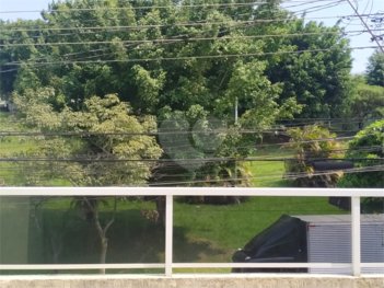 house em Rua Antônio Mônaco, Jardim Las Vegas - Santo André - SP