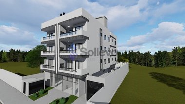 apartment em Rua Adelfo Pamato, Centro - Imbituba - SC