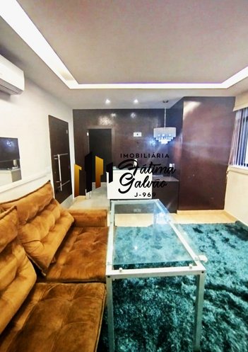 office em Informação, Nazaré - Belém - PA