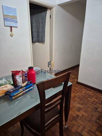 apartment em Avenida Diógenes Ribeiro de Lima, Alto de Pinheiros - São Paulo - SP