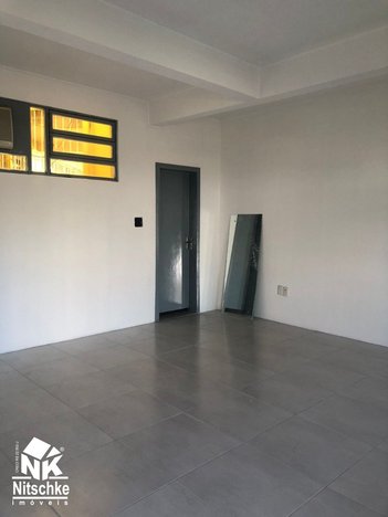 office em Rua São Luiz Gonzaga, Sapiranga - Sapiranga - RS