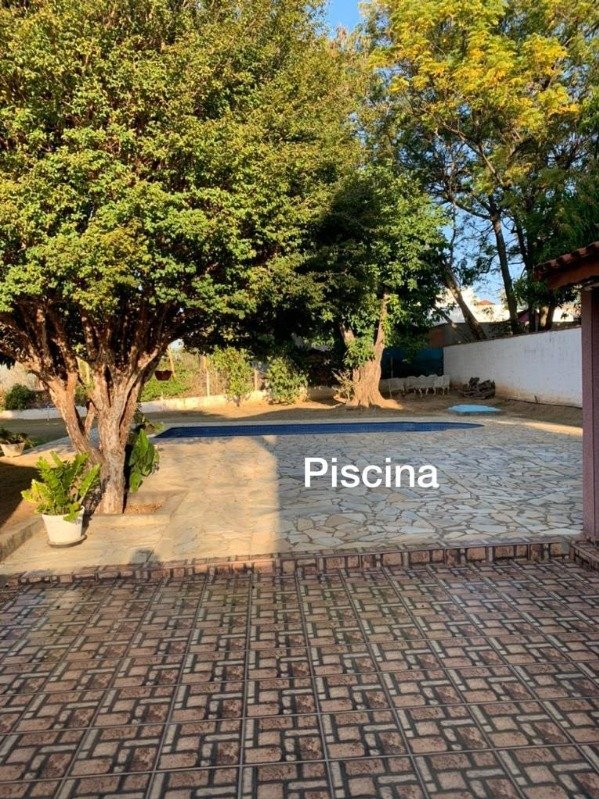 Foto 02