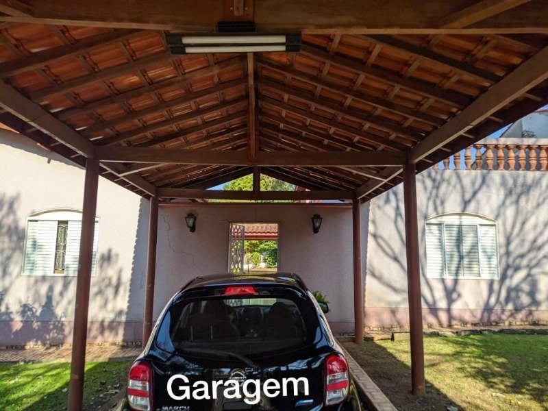 Foto 03