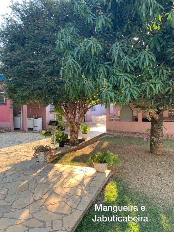 Foto 04